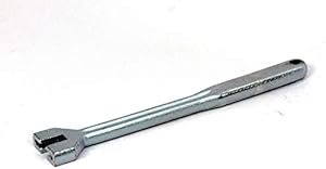 Fox Hollow Trap Pan Adjuster Tool