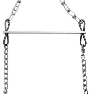 Chain Skinnning Gambrel