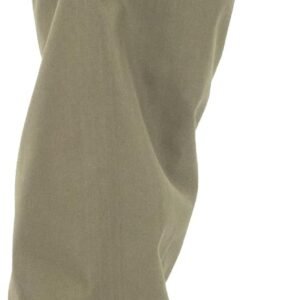 Frogg Toggs Brush Hogg Heavy-Duty Nylon Bootfoot Hip Waterproof Fishing Wader for Fishing, Cleated Outsole