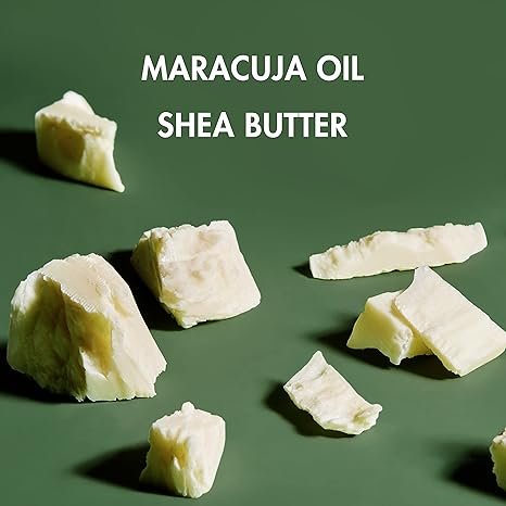 SheaMoisture Beard Conditioning Oil for a Full Beard Maracuja Oil and Shea Butter to Moisturize and Soften 3.2 oz - Image 5
