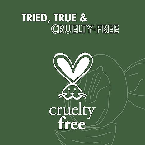 SheaMoisture Beard Conditioning Oil for a Full Beard Maracuja Oil and Shea Butter to Moisturize and Soften 3.2 oz - Image 4