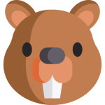 beaver