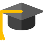 graduation-hat
