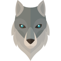 wolf wolf